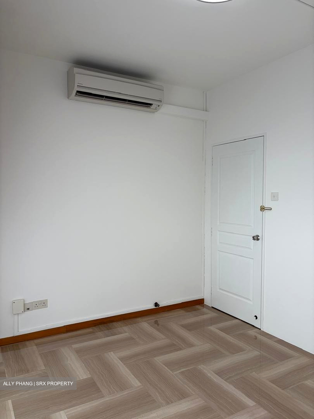 Hillview Regency (D23), Condominium #571120811